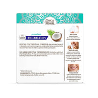 Brilliant Smile Whitening Strips™