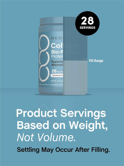 Collagen Beauty Boost™