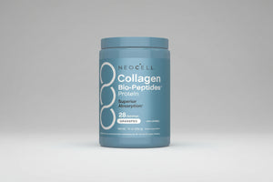 Collagen Beauty Boost™