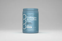 Collagen Beauty Boost™