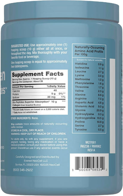 Collagen Beauty Boost™