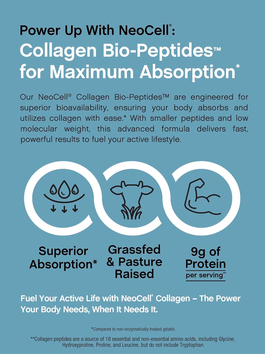 Collagen Beauty Boost™