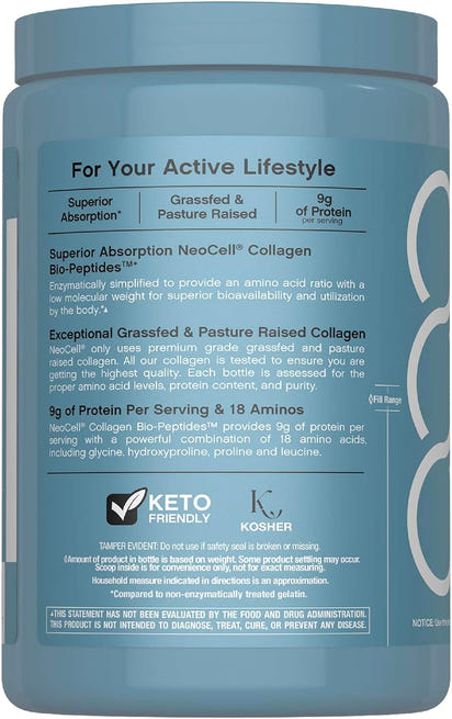 Collagen Beauty Boost™