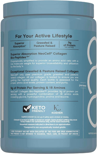 Unlock Your Radiance from Within