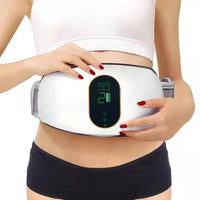 Ultimate Body Shaping Massager™