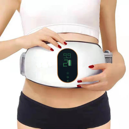 Ultimate Body Shaping Massager™