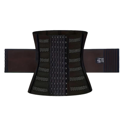 Hourglass Confidence Waist Trainer™