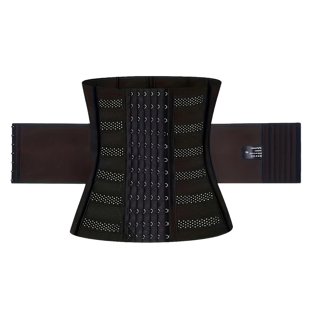 Hourglass Confidence Waist Trainer™