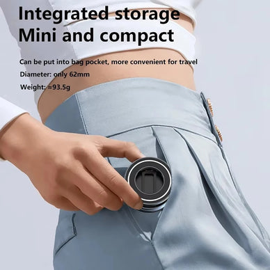 "Drive with Confidence, Stay Connected Effortlessly"