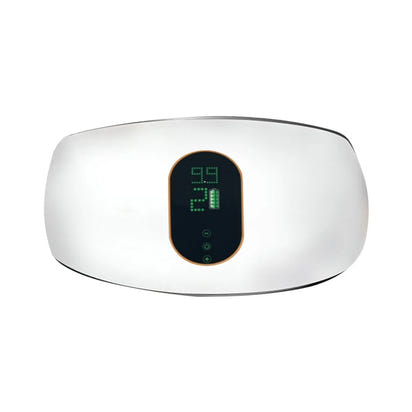 Ultimate Body Shaping Massager™