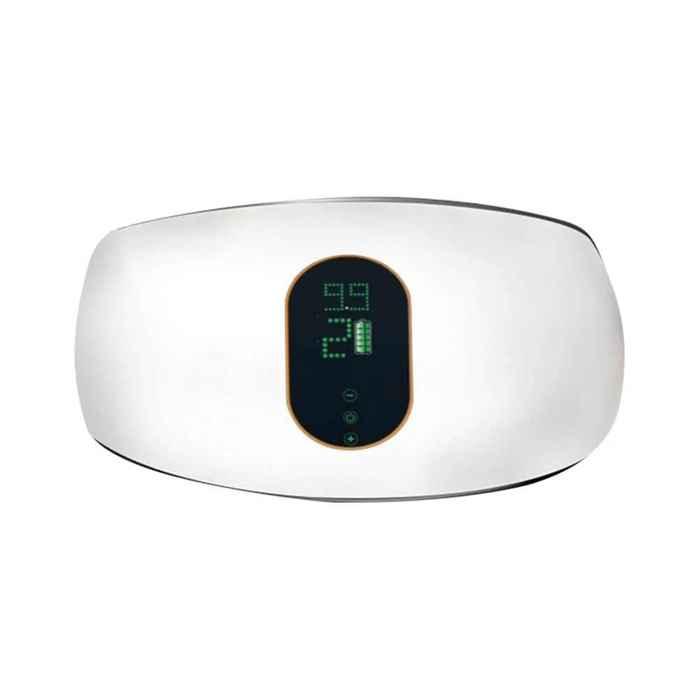 Ultimate Body Shaping Massager™