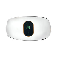 Ultimate Body Shaping Massager™