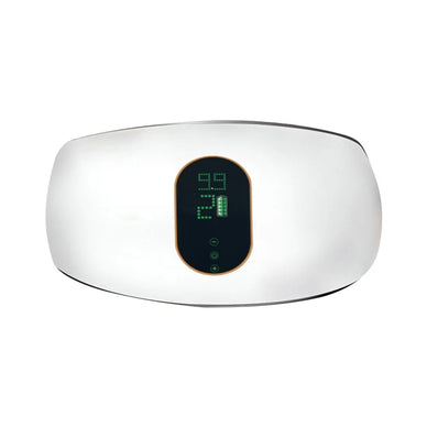 Transform Your Body, Embrace Your Confidence Today!