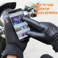 WarmTouch™ Electric Heated Gloves