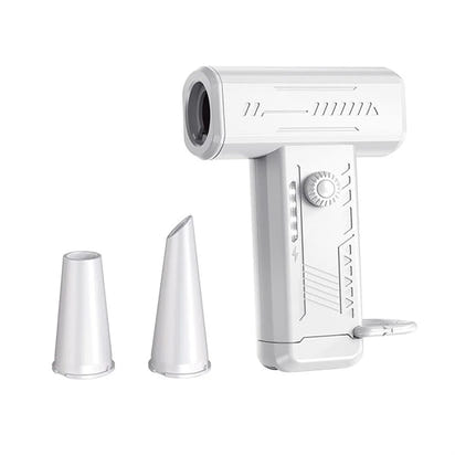 Mini Turbo Duster™