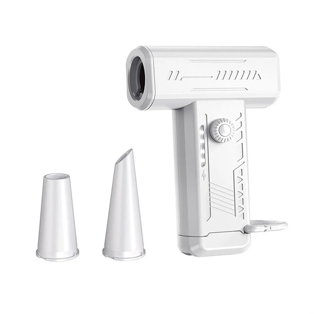 Mini Turbo Duster™