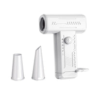 Mini Turbo Duster™