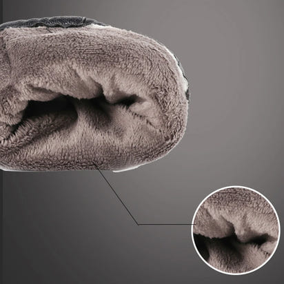 WarmTouch™ Electric Heated Gloves