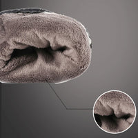 WarmTouch™ Electric Heated Gloves