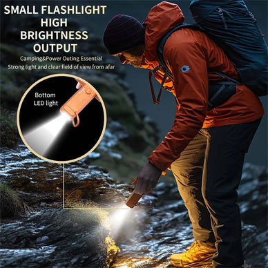 Transform Your Space, Elevate Your Peace of Mind